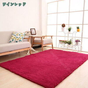 300~OFFN[| O O}bg OJ[ybg }CNt@Co[ VM[O 2 NԉK イ ~ y rO _CjO xbh[ ǂ V v[