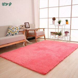 500~OFFN[| O VM[ }CNt@Co[ VM[O 􂦂 zbgJ[ybgΉ g[  イ ~zc J[ybg ~ O[  u[ Vo[ x