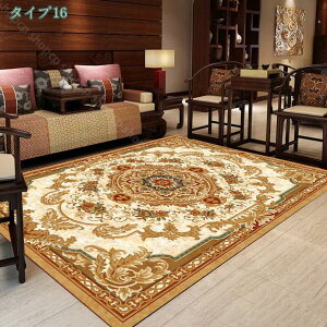 300~OFFN[| փ}bg    GXjbN  􂦂 SuD蕗 VFj[ x[W sN O[ bh O}bg k  ؚX^C tH[} J[}b