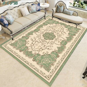 300~OFFN[| փ}bg    GXjbN  􂦂 SuD蕗 VFj[ x[W sN O[ bh O}bg k  ؚX^C tH[} J[}b