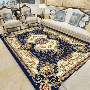 փ}bg    GXjbN  􂦂 SuD蕗 VFj[ x[W sN O[ bh O}bg k  ؚX^C tH[} J[}bg Ⴆ 