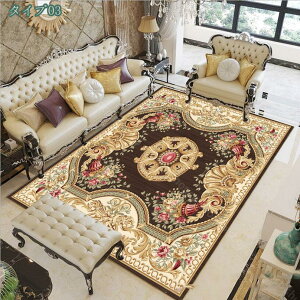 yV O~ O 􂦂 O}bg J[ybg k}bg O~ ~ փ}bg IV zbgJ[ybgΉ GR z h_j G肪D z[ rO xbh