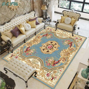 300~OFFN[| yV O~ O 􂦂 O}bg J[ybg k}bg O~ ~ փ}bg IV zbgJ[ybgΉ GR z h_j G肪D z[ 