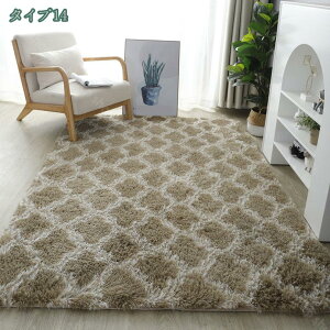 1000~OFFN[|  ё }CNt@Co[ VM[ O CgO[ ~ O~ ې􂢉\ ܂݉\ ėpO zbgJ[ybgJo[Ή ~ y ᔽ ӂӂ 