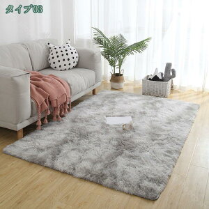 1000~OFFN[|  ё }CNt@Co[ VM[ O CgO[ ~ O~ ې􂢉\ ܂݉\ ėpO zbgJ[ybgJo[Ή ~ y ᔽ ӂӂ 