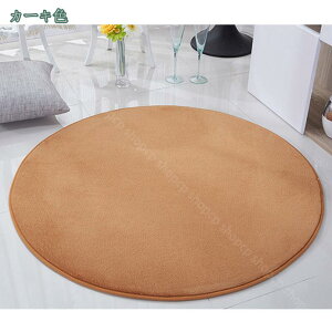 300~OFFN[| ~` ی}bg O }CNt@Co[ VM[ 􂦂 ~`  킢 イ J[ybg O[ O[ J[L AC{[ ubN bh x[W 