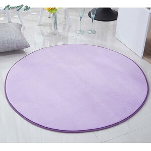 300~OFFN[| ~` ی}bg O }CNt@Co[ VM[ 􂦂 ~`  킢 イ J[ybg O[ O[ J[L AC{[ ubN bh x[W 