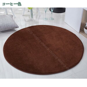 ~` ی}bg O }CNt@Co[ VM[ 􂦂 ~`  킢 イ J[ybg O[ O[ J[L AC{[ ubN bh x[W AvRbg 