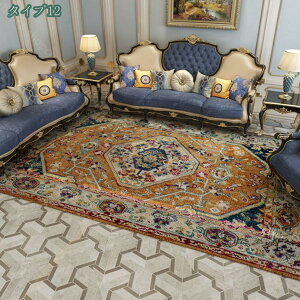 1000~OFFN[| yV  O~ O ؚ J[ybg  2 3 p rO GXjbN L O ` xM[O~ _ イ bh O[ zbgJ[ybg Z