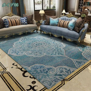 2000~OFFN[| yV  O~ O ؚ J[ybg  2 3 p rO GXjbN L O ` xM[O~ _ イ bh O[ zbgJ[ybg Z