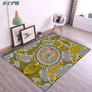 xbhTCh}bg 􉽊w _ J[ybg  k Z^[O ` GD rOO 唻  xbh[ 􉽊w͗l \t@TCh ܂ y lCeB