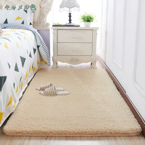 300~OFFN[| p VM[O  イ ӂӂ ~ OEJ[ybg 􂦂 O}bg L rO K _Xp J[ybg h_j R h I[V[Y