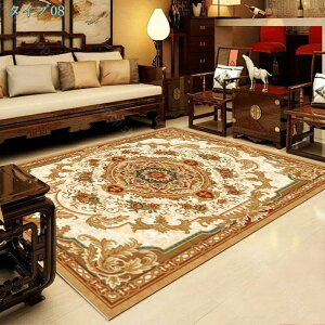 O}bg ԕ O J[ybg CpX O~ 􉽊w͗l VM[}bg }CNt@Co[ J[ybg zbgJ[ybgJo[ g[OK Su 􂦂 O イ O~ 