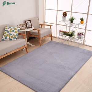 300~OFFN[| փ}bg @ z oX}bg ~ Z^[O y n tlO VM[}bg rO ` lp ėp O I[V[YΉ C oX