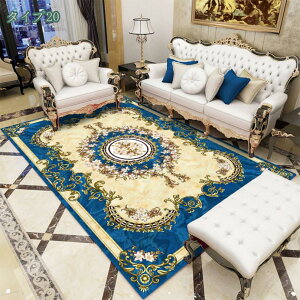 777~OFFN[| J[ybg  􂦂 RۖhL O ԕ AeB[N NVbN O}bg J[ O~ イ [sA gΉ  a Q ` lp y ϖՐ 