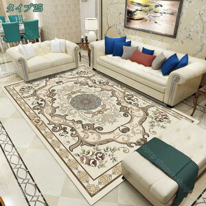 1000~OFFN[| ԕ փ}bg   􂦂 KN Lb`}bg ؚ O~ ėp O k [bpX^C |GXeO sN O[ bh O}bg k 