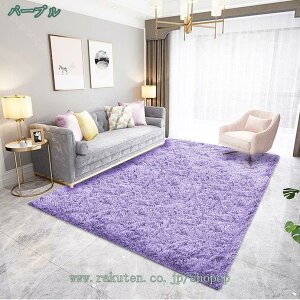 tA}bg O  }CNt@Co[ J[ybg oX}bg 􂦂郉O}bg ` J[ybg zbgJ[ybgΉ VM[O 􂦂 ~ O~ イ VM[ 