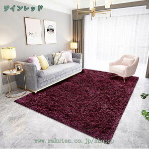 777~OFFN[| tA}bg O  }CNt@Co[ J[ybg oX}bg 􂦂郉O}bg ` J[ybg zbgJ[ybgΉ VM[O 􂦂 ~ O~ イ