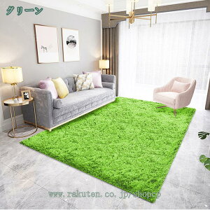 777~OFFN[| tA}bg O  }CNt@Co[ J[ybg oX}bg 􂦂郉O}bg ` J[ybg zbgJ[ybgΉ VM[O 􂦂 ~ O~ イ