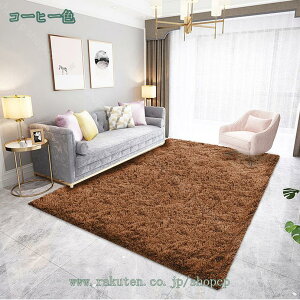 300~OFFN[| tA}bg O  }CNt@Co[ J[ybg oX}bg 􂦂郉O}bg ` J[ybg zbgJ[ybgΉ VM[O 􂦂 ~ O~ イ