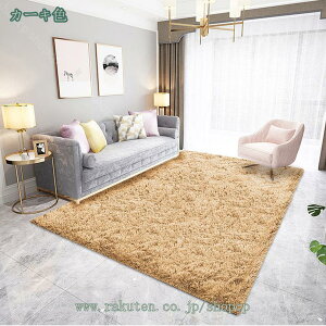 300~OFFN[| tA}bg O  }CNt@Co[ J[ybg oX}bg 􂦂郉O}bg ` J[ybg zbgJ[ybgΉ VM[O 􂦂 ~ O~ イ