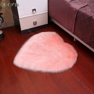 777~OFFN[| tFCNt@[ O }bg ~ ӂӂ sN  n[g n[g` Be ObY  ߑ ӂӂ 킢 ʐ^Be `FA}bg ӂӂ rOp ԗp VM