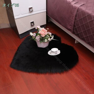 777~OFFN[| tFCNt@[ O }bg ~ ӂӂ sN  n[g n[g` Be ObY  ߑ ӂӂ 킢 ʐ^Be `FA}bg ӂӂ rOp ԗp VM