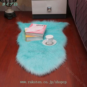 300~OFFN[| [gO lV[vXLO ђ^Cv ӂ _炩 lHE[ xbh[O ~ߕt  ǂ O 􂦂 O}bg J[ybg h_j 