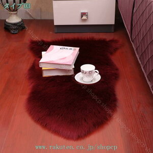 800~OFFN[| VM[ O J[ybg ё5cm tA}bg 킢 ӂӂ [gO tFCN GRt@[ \t@V[g xbh[  @\ O イ  [Ή 