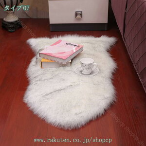 300~OFFN[| [gO lV[vXLO ђ^Cv ӂ _炩 lHE[ xbh[O ~ߕt  ǂ O 􂦂 O}bg J[ybg h_j 