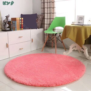 1000~OFFN[| O ۃO ېOKI }CNt@Co[ VM[O h_j ~ }bg O}bg ~`  ی^ k 􂦂 J[ybg t  H ~ zbgJ[ybg Jo[ 