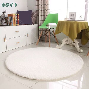 O ~`O _炩 VM[O k ~` }CNt@Co[VM[ ی` O}bg VM[O ~ J[ybg 􂦂 ȉ~ ~p ėp ӂӂ _炩 VM[ Be