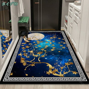 777�~OFF�N�[�|�� ������� ���� ���� �p ���փ}�b�g �J�[�y�b�g ���O �􂦂� ���O�}�b�g ���C�� �J�[�y�b�g �k�� �|���G�X�e�� �O�~ �r���e�[�W �h�� �ʋC�� ���� �������イ���� ����~�� �u