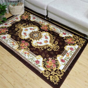 1000~OFFN[|  ԕ ^ O J[}bg uE NVbN SuD vg ёȂ J[ybg ܂肽 \ zbgJ[ybgJo[ Ή ؂₩  ӂ