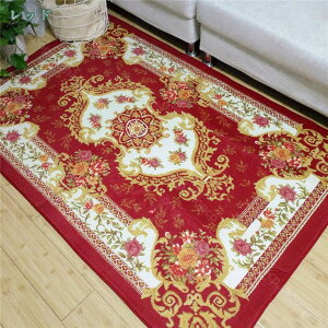 1000~OFFN[|  ԕ ^ O J[}bg uE NVbN SuD vg ёȂ J[ybg ܂肽 \ zbgJ[ybgJo[ Ή ؂₩  ӂ