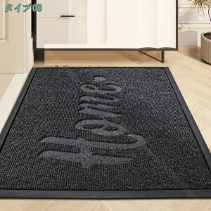 1000~OFFN[| O O}bg 􂦂 k 􉽊w͗l փ}bg  ~߃V[g O[ uE hA}bg rOp ԗp O  ~ 􉽊w }bg 