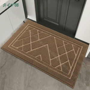 300~OFFN[| փ}bg O   􂦂 ^ ~ X  􉽊w͗l hA}bg ی}bg  ~߉H 􂦂 hA}bg J  tA}bg DƂ}