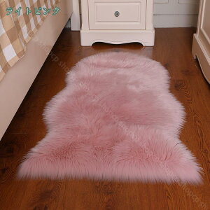 300~OFFN[| zCg tFCN[gO tFCNt@[ }bg [gO  tFCN t@[ O O}bg [g 킢  ӂӂ hA}bg  