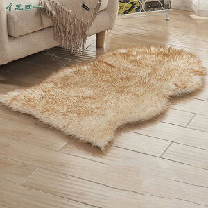 777~OFFN[| zCg tFCN[gO tFCNt@[ }bg [gO  tFCN t@[ O O}bg [g 킢  ӂӂ hA}bg  