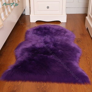 777~OFFN[| zCg tFCN[gO tFCNt@[ }bg [gO  tFCN t@[ O O}bg [g 킢  ӂӂ hA}bg  