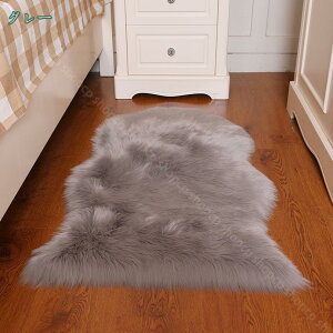 777~OFFN[| zCg tFCN[gO tFCNt@[ }bg [gO  tFCN t@[ O O}bg [g 킢  ӂӂ hA}bg  