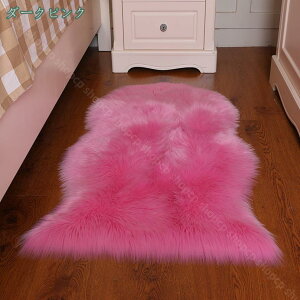 300~OFFN[| փ}bg   }bg zCg x[W O[W }CNt@Co[ ӂӂ t@[ VM[ _炩  O t H~ I[V[Y VM[}b