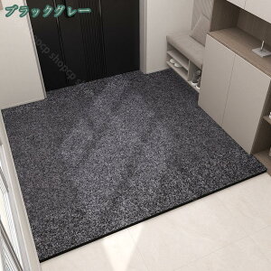 փ}bg 􂦂 z}bg O  tA}bg DƂ}bg  ~߉H  唻 hA}bg J  Ɩp p ƒp 傫 n ItBXpi Xܗpi  g