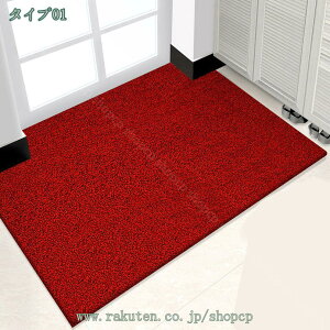 1000~OFFN[| OhA}bg DƂ t[Jbg rj[}bg փ}bg O eX}bg 傫TCY  O 􂦂 킢  Op hA}bg DƂ D