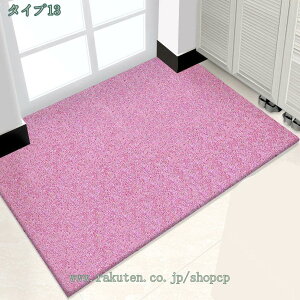 1000~OFFN[| OhA}bg DƂ t[Jbg rj[}bg փ}bg O eX}bg 傫TCY  O 􂦂 킢  Op hA}bg DƂ D