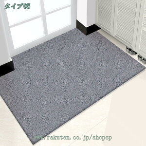 1000~OFFN[| OhA}bg DƂ t[Jbg rj[}bg փ}bg O eX}bg 傫TCY  O 􂦂 킢  Op hA}bg DƂ D