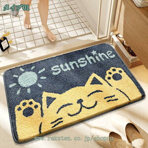 O O}bg 􂦂}CNt@Co[tbtBoX}bg  oX}bg փ}bg gC }bg }CNt@Co[ 􂦂 ~ J[}bg O 킢 C z