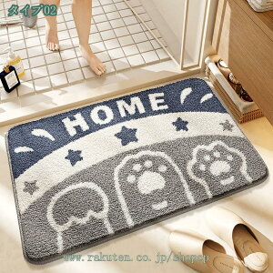 1000~OFFN[| O O}bg 􂦂}CNt@Co[tbtBoX}bg  oX}bg փ}bg gC }bg }CNt@Co[ 􂦂 ~ J[}bg O 