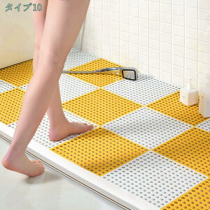 300~OFFN[| oX}bg oCJ[ t[Jbg ᔽ ~ V[g V[}bg C ʏ gC PVC NbV ~ _炩 K S TNVJbv oX