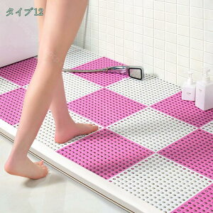 2000~OFFN[| oX[}bg V[oX}bg PVC Xeb` ~߃}bg _炩 S ȒPȔr t[Jbg oX[ XC~Ov[ ɂ R hL r Lb